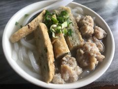 -铭珠粥粉(雅居乐花园分店)