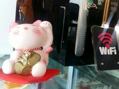 -LouisTime路易时光(蕴川路店)