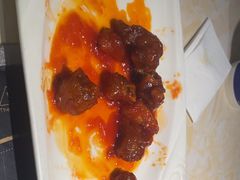 -大碗先生(万家丽店)