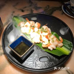 龙井船宴人均_龙井船宴(3)