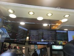 -TPLUS茶家(淮海店)