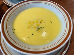 -萨莉亚意式餐厅(国和1000店)