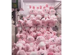 -嘻品堂电玩(喜盈门范城店)