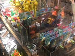 -酷乐潮玩(凯德MALL西直门店)