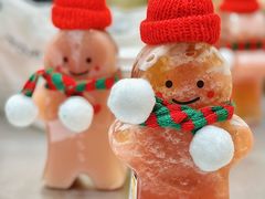 -7分甜(苏州中心店)