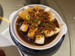 -生态苑农庄(十里画廊遇龙河店)