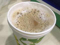 -物质生活书·酒吧