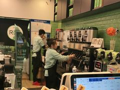 -巡茶(汇邻广场店)