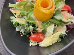 -蟹榭·本帮江浙菜·蟹宴(大宁久光商场店)