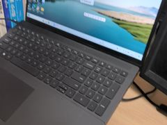 -极客修手机维修·电脑维修·家电维修清洗(五一广场店)