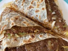 -宛平李记小吃(东关街店)