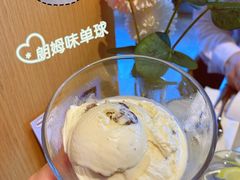 -哈根达斯(滨江店)