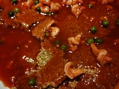 -土桥手掌鸡·26年灌县老味道(都江堰店)