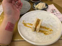-鮨政·Omakase(万象城店)