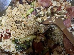 -烤尚牛韩国烤肉(涪陵宝龙广场店)