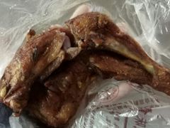 -奉食居(天津街店)