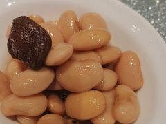 -巢爷老味(东方红店)