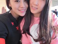 -苏州湾王焰温泉度假酒店