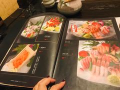 -芥岛(河北大街店)