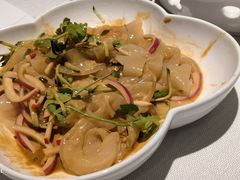 -旺顺阁鱼头泡饼(小红门店)