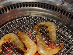 -一品诚记烤肉·甄选店(中南路店)
