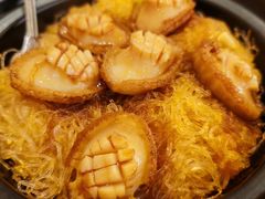 -美心·翠园(港汇恒隆广场店)