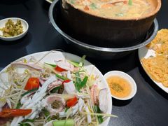 -皮蛋弟砂锅店(总店)