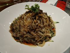 -添福来墨鱼饺子 · 海鲜东北菜(大连星海·黄浦路店)