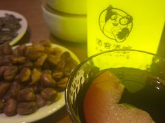 -顽啤熊·酒客酒馆(苏城夜景必选店)