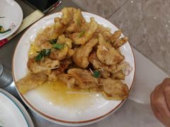 -郭记家常菜下水馆