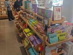 -长春堂顺时而饮(前门店)