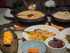 -明州小宴(文化广场店)
