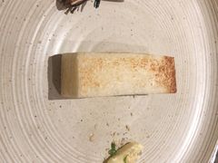 -香樟花园法式铁板烧(恒隆广场店)