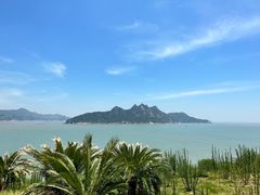 -大京沙滩