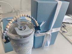 -WEDGWOOD(北京SKP店)