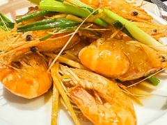 -新发现(苏州中心商场店)