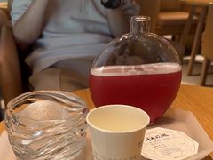 -tea’stone(新天地店)