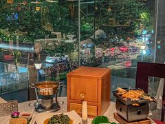 -食肆&Fourteen(武林夜市店)