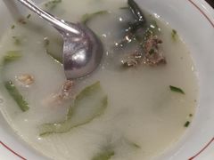 -富正毅三下锅(体育馆店)