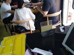 -聚发号清真菜馆