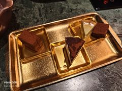-牛New寿喜烧(龙湖金沙天街店)