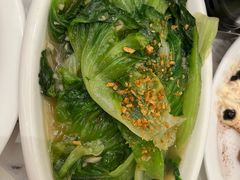 -翠华(澳门银河店)