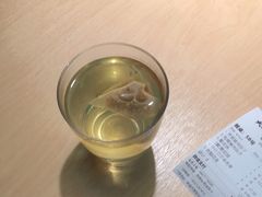 -大师兄·西北小馆(金湾华发商都店)