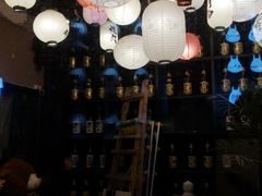 -骑鹅公社(南开大悦城店)