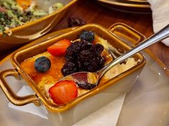 -COMMUNE幻师(五角场店)