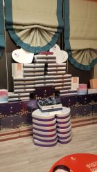 -御品•瑶浴灸疗SPA