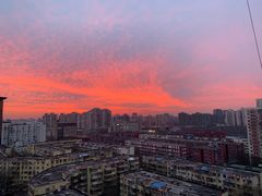 -北京市二清机动车检测场有限公司