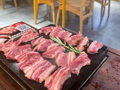 -小森师傅(宝安大仟里店)