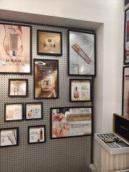 -佳慕皮肤管理连锁