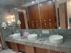 体验后-厦门美莱整形美容医院